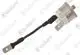 VAILLANT-Sicherheitstemperaturbegrenzer-STB-VC-1006-1206-5-5-R2-u-w-Vaillant-Nr-0020143456 gallery number 1